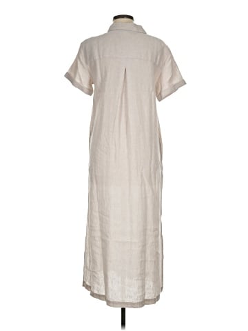 C&C California Casual Dress (view 2)