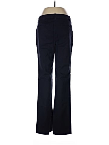 Talbots Dress Pants (view 2)