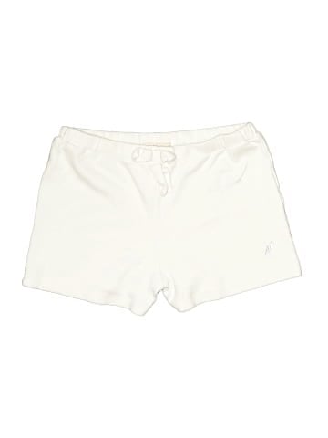 The Beaufort Bonnet Company Athletic Shorts (view 1)