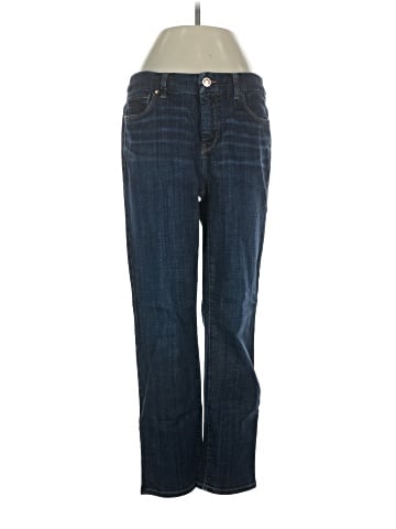 So Slimming by Chico's Jeans (view 1)