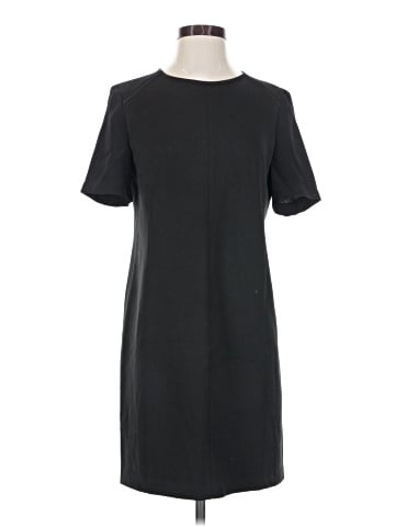 Ann Taylor LOFT Casual Dress (view 1)