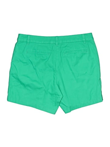 J.Crew Factory Store Shorts (view 2)