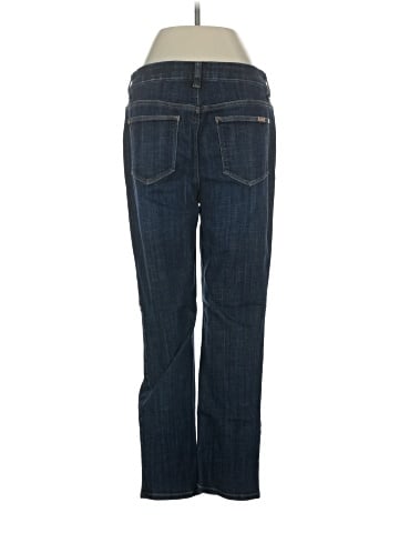 So Slimming by Chico's Jeans (view 2)