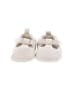 Carter's Ivory Booties Size 6-9 mo (baby) - photo 2