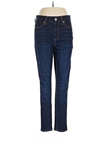 Seven7 Jeans (view 1)