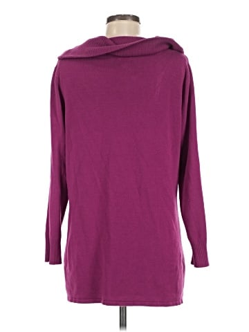 Chico's Pullover Sweater (view 2)