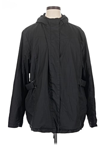 Weatherproof Windbreaker (view 1)