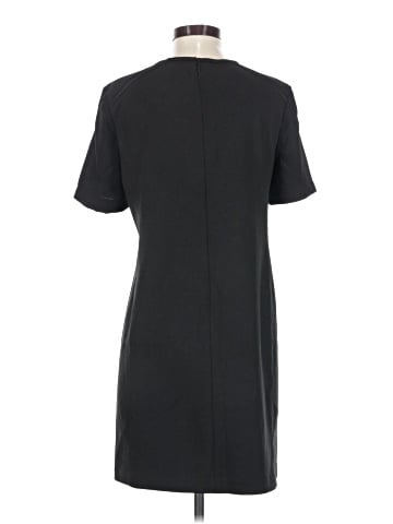 Ann Taylor LOFT Casual Dress (view 2)