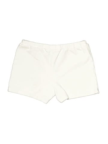 The Beaufort Bonnet Company Athletic Shorts (view 2)