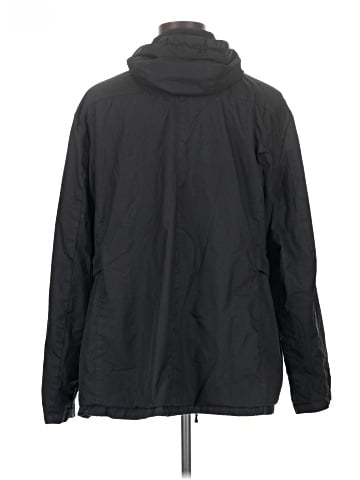 Weatherproof Windbreaker (view 2)