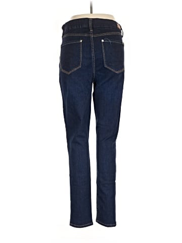 Seven7 Jeans (view 2)