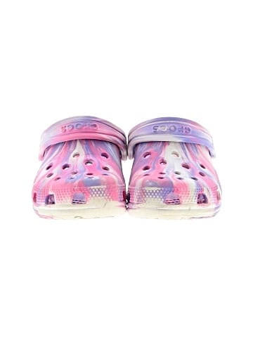 Crocs Clogs (view 2)