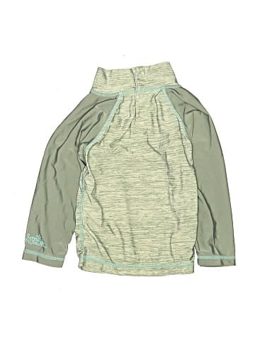 UV Skinz Rash Guard (view 2)