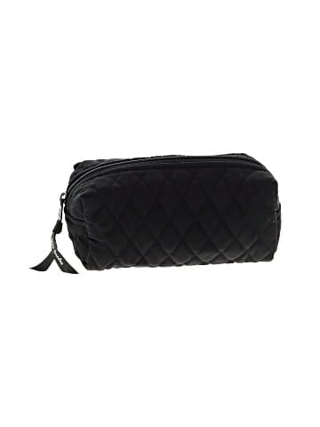 Vera Bradley Makeup Bag (view 1)