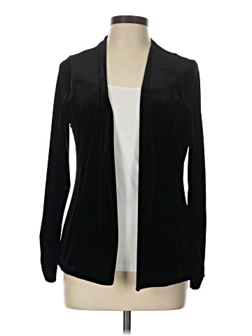 Veronica M. Cardigan (view 1)