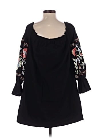 Free People Casual Dress (view 2)