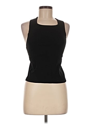 Maeve Sleeveless Top (view 1)
