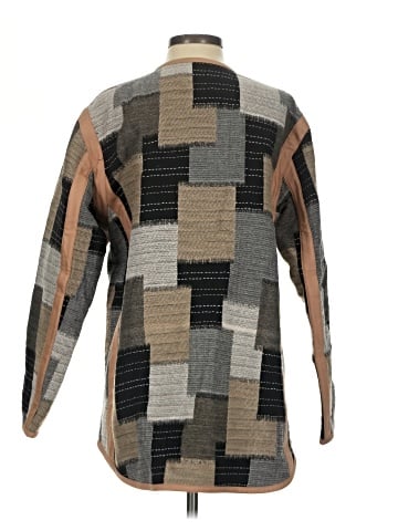 Billy Reid Jacket (view 2)