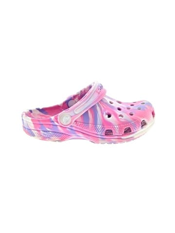 Crocs Clogs (view 1)