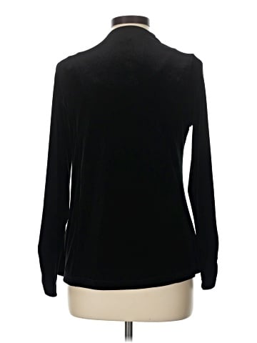 Veronica M. Cardigan (view 2)