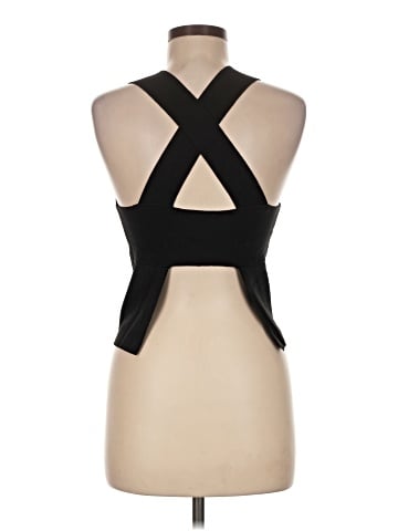 Maeve Sleeveless Top (view 2)