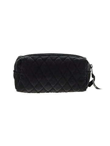 Vera Bradley Makeup Bag (view 2)
