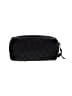 Vera Bradley Black Makeup Bag One size - photo 2