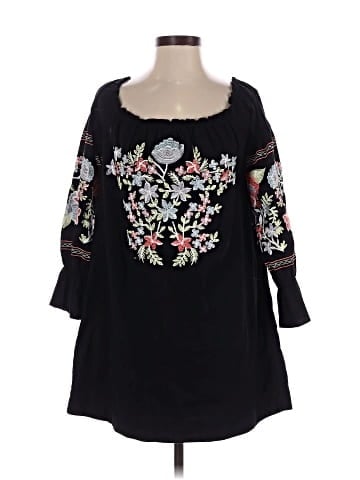 Free People Casual Dress (view 1)