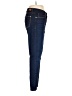 Seven7 Solid Blue Jeans Size 12 - photo 4