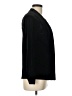 Veronica M. Black Cardigan Size L - photo 4