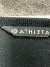 Athleta Black Cardigan Size L (tall) - photo 4
