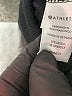 Athleta Black Cardigan Size L (tall) - photo 5