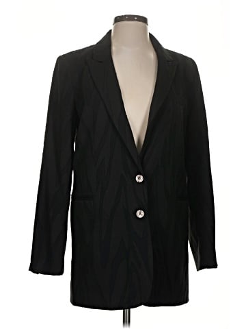 Vince Camuto Blazer (view 1)