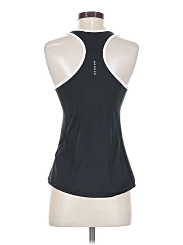 Nike Active Tank (view 2)