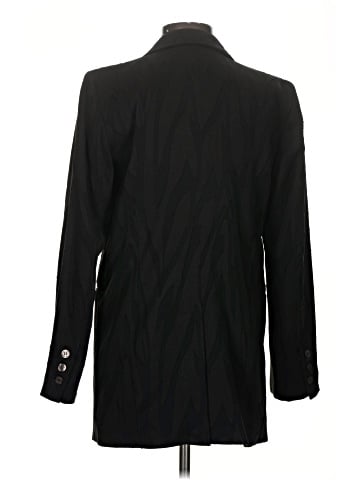 Vince Camuto Blazer (view 2)