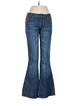 7 For All Mankind Jeans