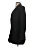 Vince Camuto 100% Polyester Black Blazer Size 00 - photo 5