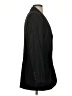 Vince Camuto 100% Polyester Black Blazer Size 00 - photo 4