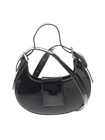 Billini Crossbody Bag (view 1)