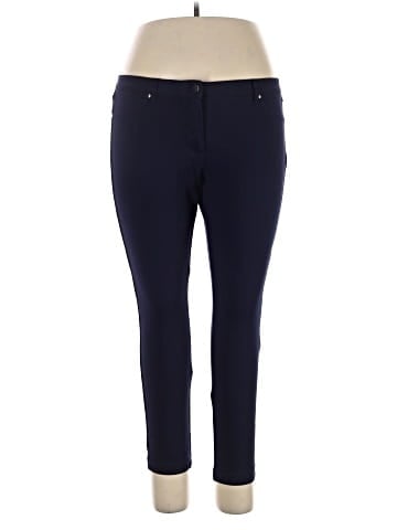J. McLaughlin Active Pants (view 1)