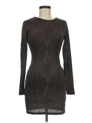 Trixxi Cocktail Dress (view 1)