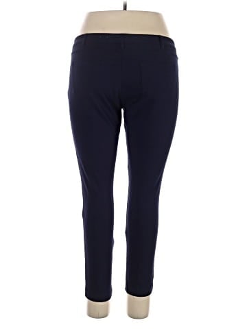 J. McLaughlin Active Pants (view 2)