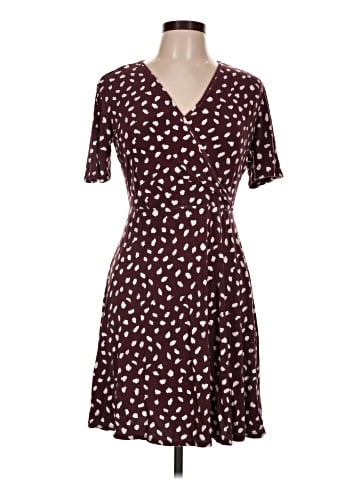 41Hawthorn Casual Dress (view 1)