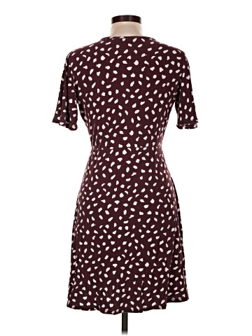 41Hawthorn Casual Dress (view 2)
