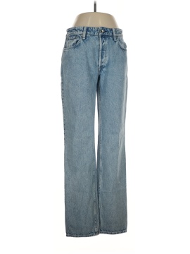 Rag & Bone Jeans