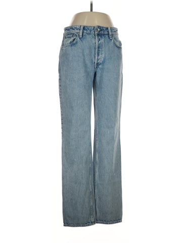 Rag & Bone Jeans (view 1)