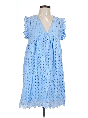Unbranded Casual Dress (view 1)