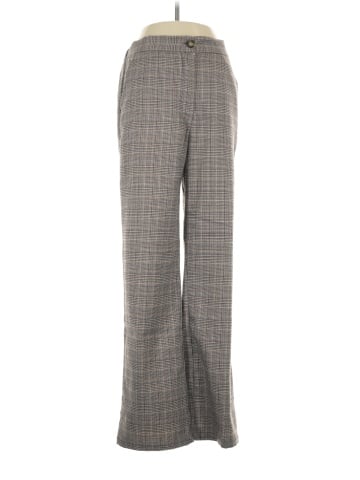 Ellison Dress Pants (view 1)
