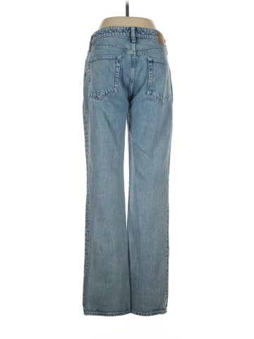 Rag & Bone Jeans (view 2)