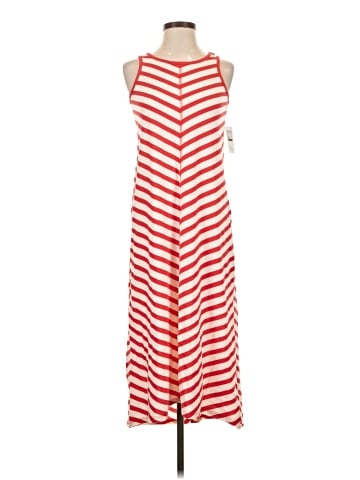 89th & Madison Casual Dress (view 1)